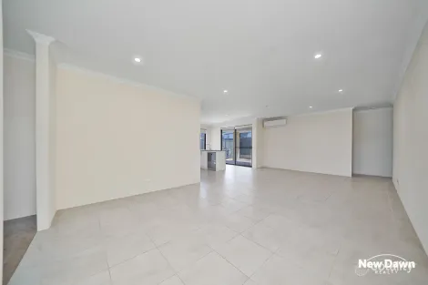 Property photo of 25 Redmires Road Aveley WA 6069