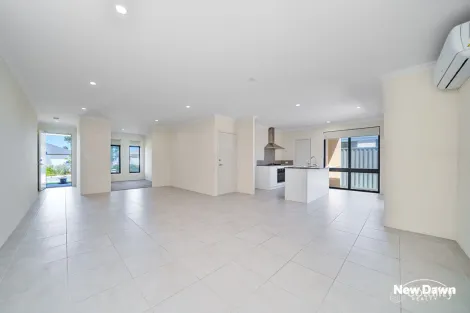 Property photo of 25 Redmires Road Aveley WA 6069