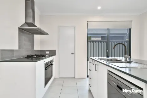 Property photo of 25 Redmires Road Aveley WA 6069