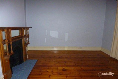 Property photo of 4 Gladstone Road Mile End SA 5031