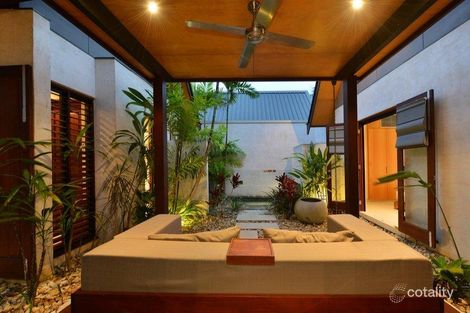 Property photo of Bale Drive Port Douglas QLD 4877