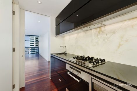 Property photo of 4607/101A Bathurst Street Sydney NSW 2000