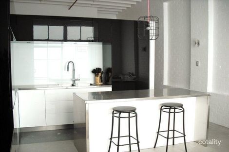 22/838-842 Hay St, Perth, WA 6000