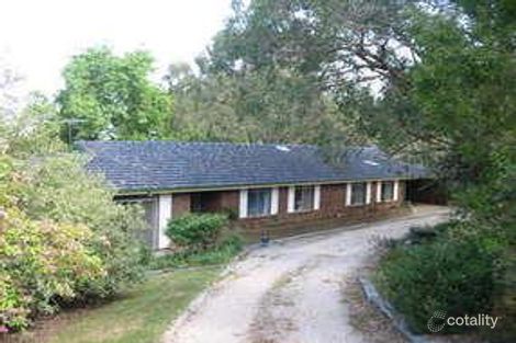 70 Old Mount Barker Rd, Stirling, SA 5152