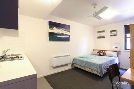 Property photo of 821/268 Flinders Street Melbourne VIC 3000