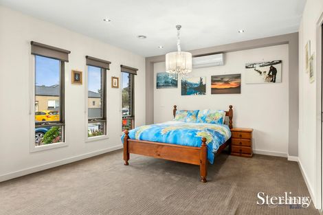 Property photo of 3 Vicky Court Point Cook VIC 3030