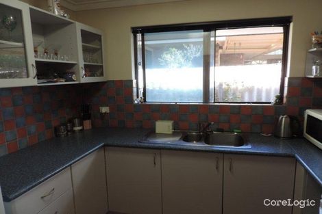 Property photo of 33 Skiff Way Heathridge WA 6027