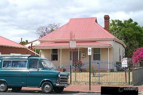 968-970 Albany Hwy, East Victoria Park, WA 6101