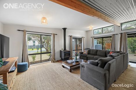 Property photo of 63 Ocean Reach Cape Woolamai VIC 3925