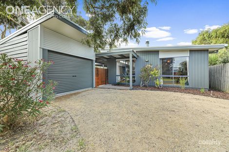63 Ocean Rch, Cape Woolamai, VIC 3925