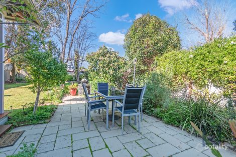 Property photo of 96 Mitchell Street Echuca VIC 3564