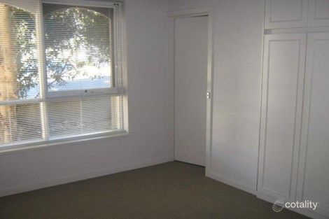 Property photo of 27 Disraeli Street Kew VIC 3101