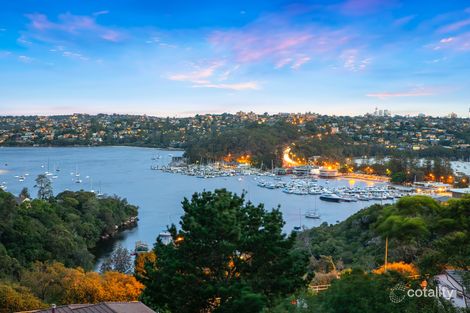 Property photo of 16 Magarra Place Seaforth NSW 2092