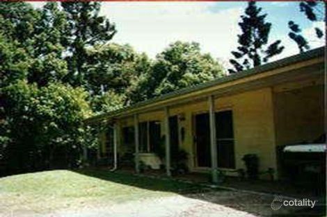 1 Bella St, Landsborough, QLD 4550