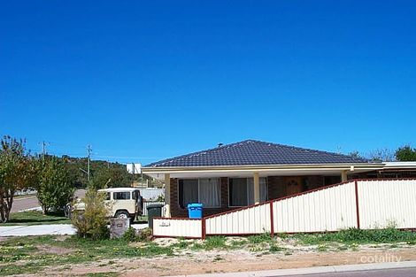 26 Ocean St, Sinclair, WA 6450