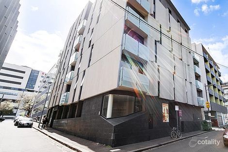 105/8 Vale St, North Melbourne, VIC 3051