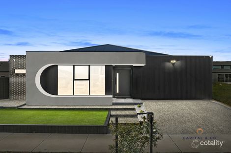 22 Amaretto St, Wollert, VIC 3750