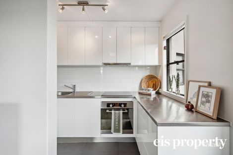 Property photo of 11/1 Battery Square Battery Point TAS 7004