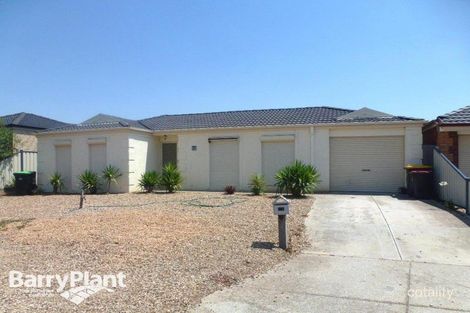 Property photo of 44 Glitter Road Diggers Rest VIC 3427