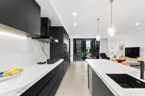 17/55 Oxlade Dr, New Farm, QLD 4005