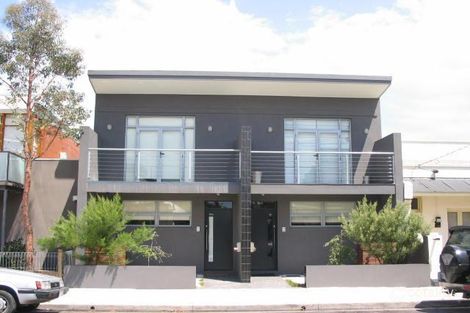 12 Oconnor St, Brunswick East, VIC 3057