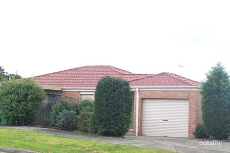 1/11 Emerald Ct, Narre Warren, VIC 3805