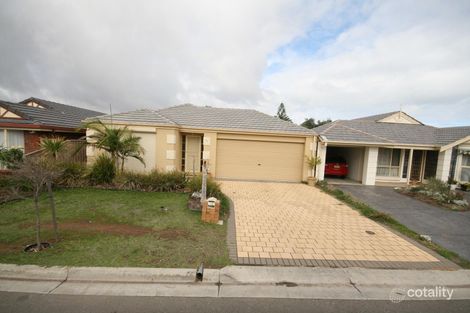 Property photo of 13 Hutton Place Exeter SA 5019