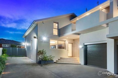 Property photo of 10A Reading Road Brighton-Le-Sands NSW 2216