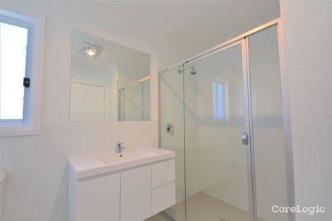 Property photo of 59 Spencer Road Mannering Park NSW 2259