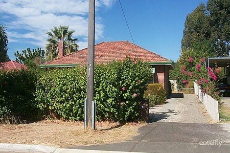 10 Keady St, Belmont, WA 6104