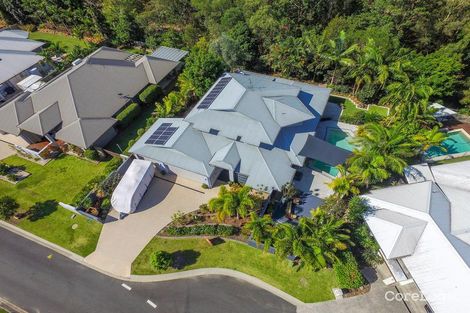 Property photo of 13 The Dales Crescent Little Mountain QLD 4551