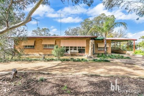 Property photo of 15 Hardy Street Port Mannum SA 5238