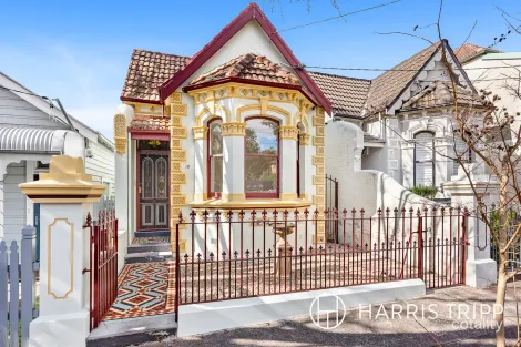 38 Nowranie St, Summer Hill, NSW 2130