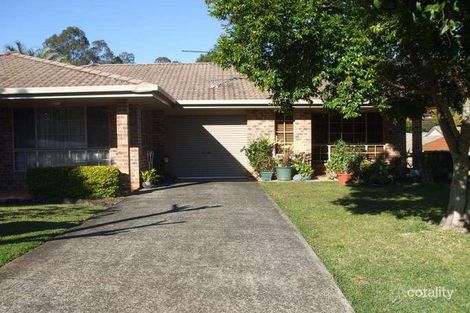 2/10 Brooker Dr, Goonellabah, NSW 2480