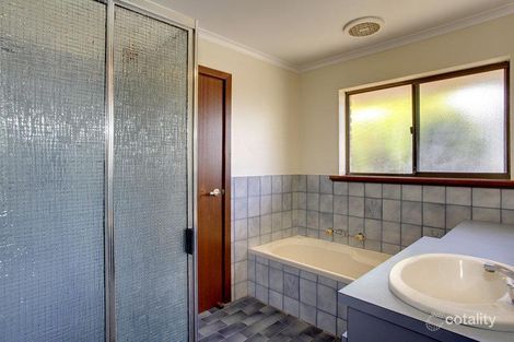 Property photo of 20 Marsden Place Huntfield Heights SA 5163