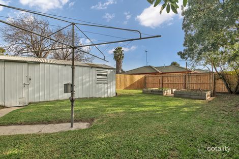 Property photo of 3 Gavin Street Norlane VIC 3214