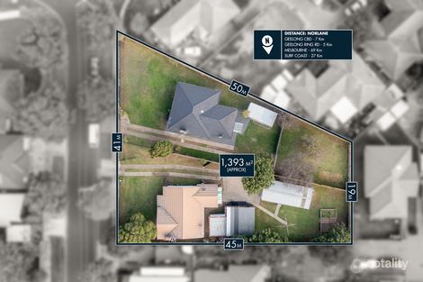 Property photo of 3 Gavin Street Norlane VIC 3214