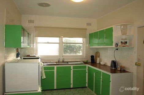 Property photo of 13 Opal Street Goulburn NSW 2580