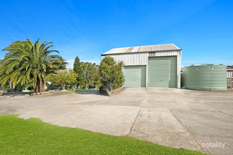 Property photo of 71 Jarvie Road Cringila NSW 2502