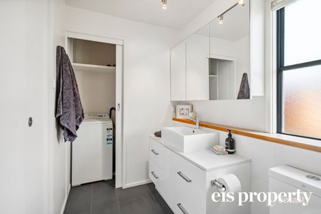 Property photo of 11/1 Battery Square Battery Point TAS 7004