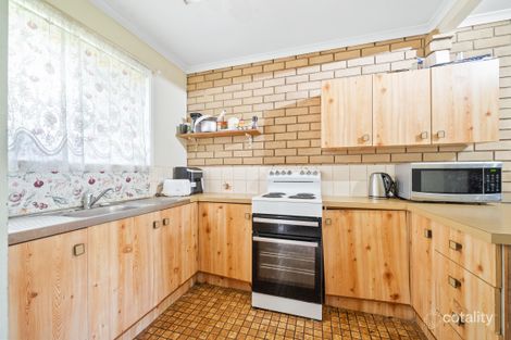 Property photo of 3/10 Manila Street Beenleigh QLD 4207