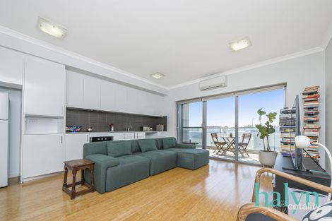 10/33 Newcastle St, Perth, WA 6000