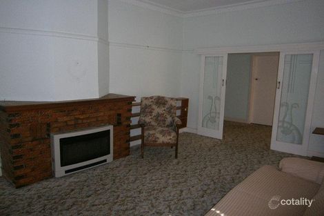 Property photo of 4 Queen Street Rainbow VIC 3424