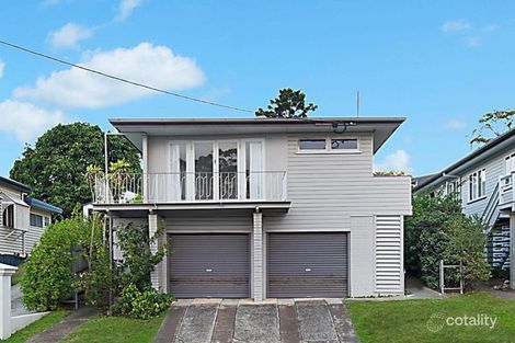 3/290 Days Rd, Grange, QLD 4051