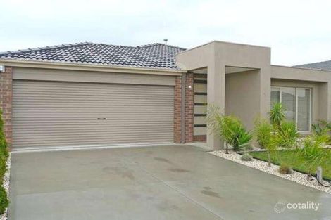 11 Riverslea Bvd, Traralgon, VIC 3844