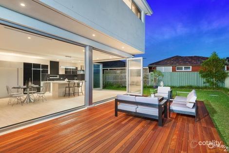 Property photo of 10A Reading Road Brighton-Le-Sands NSW 2216