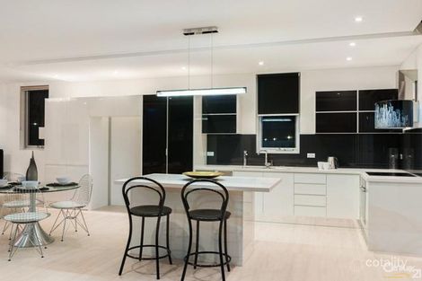 Property photo of 10A Reading Road Brighton-Le-Sands NSW 2216