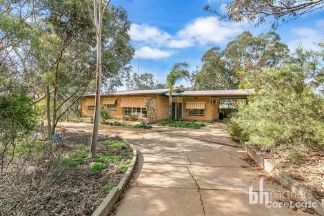Property photo of 15 Hardy Street Port Mannum SA 5238