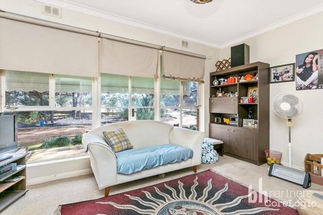 Property photo of 15 Hardy Street Port Mannum SA 5238