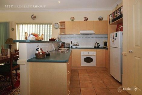 Property photo of 29 Central Street Forest Lake QLD 4078
